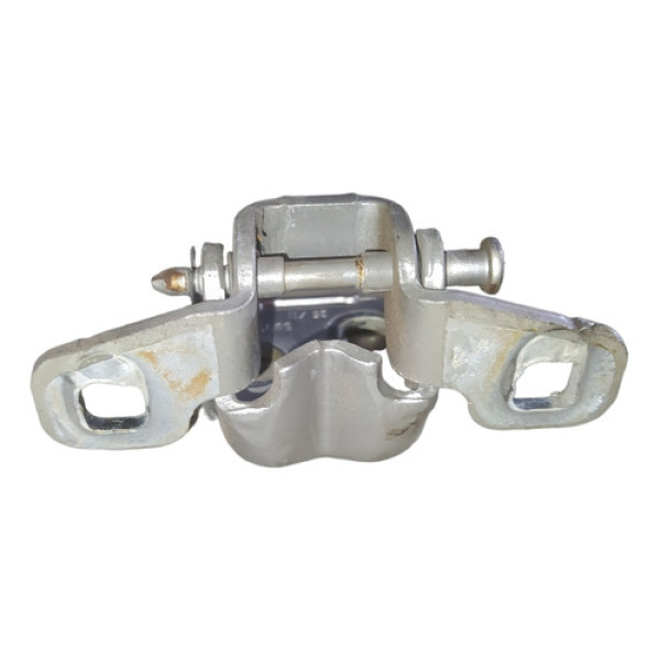 Dobradiça Porta Traseira Direita Renault Logan 2015a2021