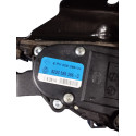  Pedal Acelerador Sandero Duster Logan Clio 8200589366d