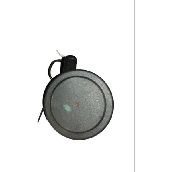 Valvula Respiro Oleo Renault Megane Grand Scenic 