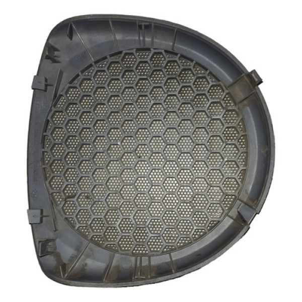 Tela Alto Falante Porta Renault Scenic  Direita 7700832057