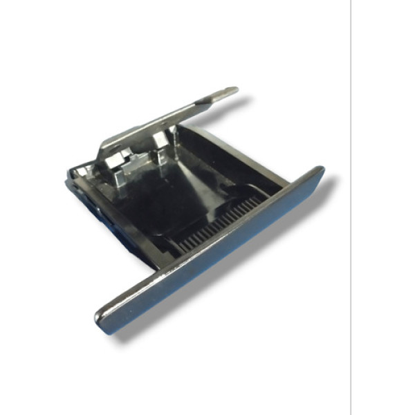 Cinzeiro Peugeot 307 2002 A 2012 9637031977