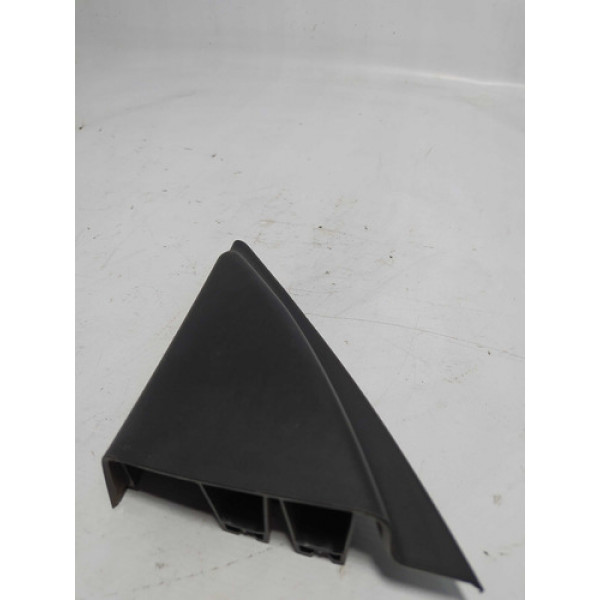 Acabamento Interno Do Retrovisor Le Hyundai I30 09 A 012 