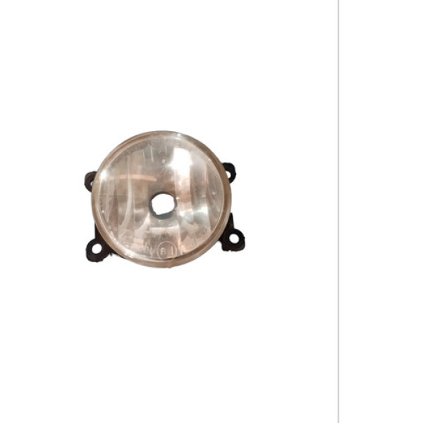 Farol Milha Citroen C4 Pallas  Original