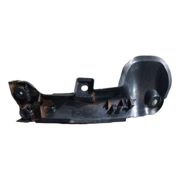 Capa Protetora Do Sensor Abs Traseira Esquerda Duster 2014 