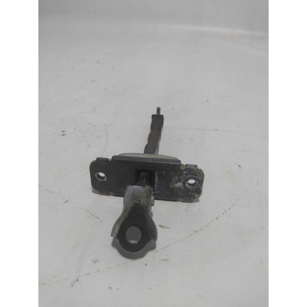 Limitador De Porta Dianteiro Esquerdo Hyundai Hb20 Original