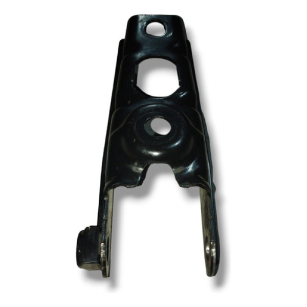 Suporte Coxim Inferior Câmbio Renault Oroch 1.6 113325214r