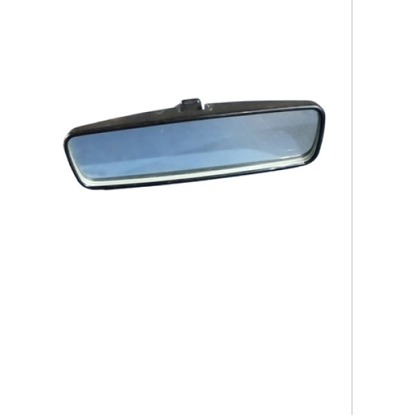 Espelho Retrovisor Interno Renault Captur Original