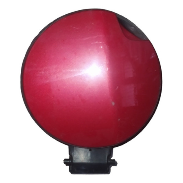 Portinhola Tanque Combustível Citroen C3 2013