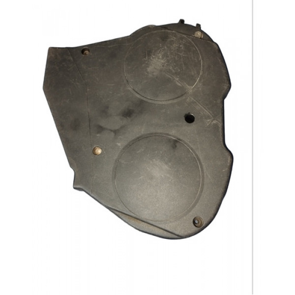 Capa Correia Dentada 307 Picasso 2.0 9634025780