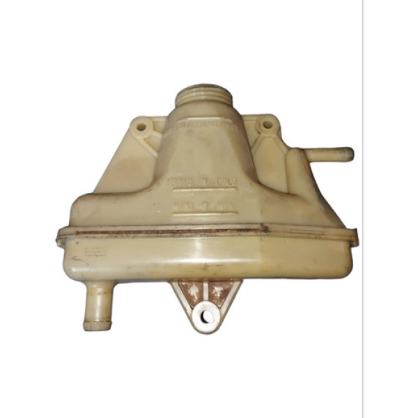 Reservatório Direção Hidráulica Peugeot 206 2003