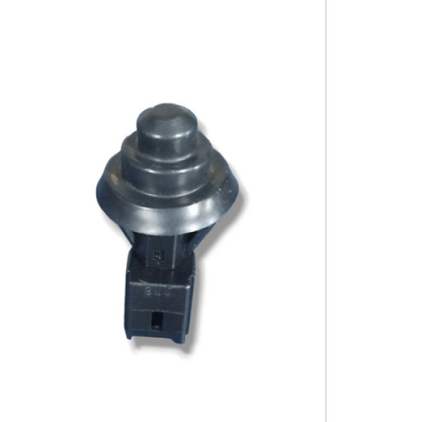 Interruptor Luz Porta Renault Clio Mega Scenic Logan Sandero