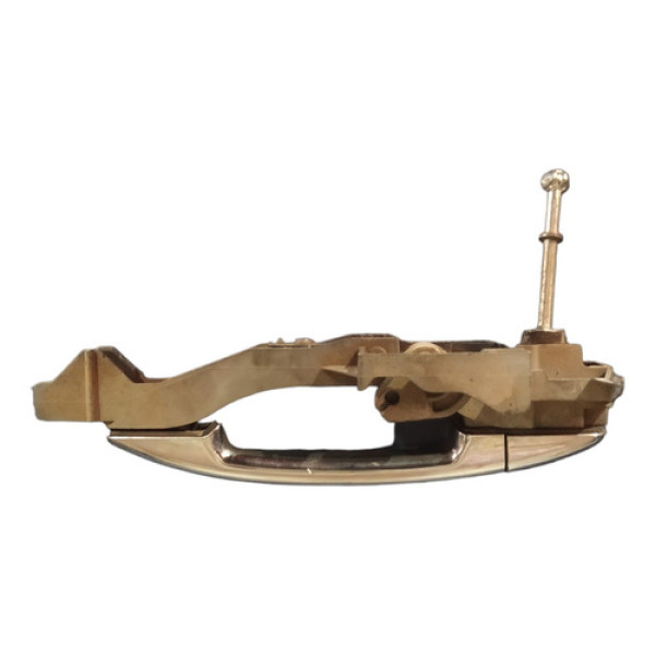 Maçaneta Externa Esquerda Aircross 9684560080