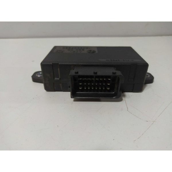 Módulo De Conforto Do Cato Boxer Original 1346927080