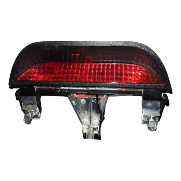 Break Light Luz De Freio Renault Duster 2014 A 2020 