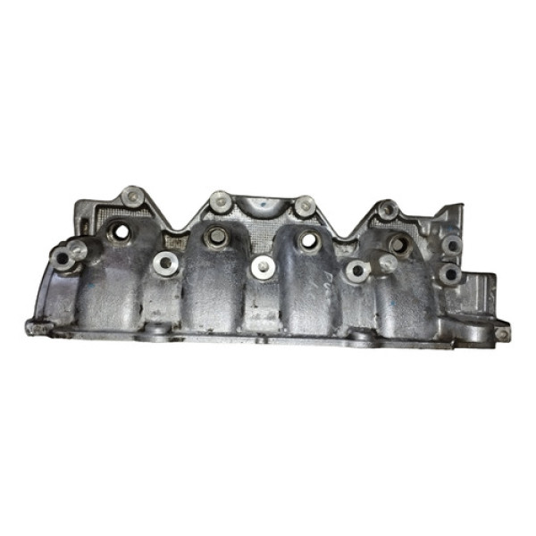 Coletor Admissão Renault Duster 1.6 2017 A 2021 