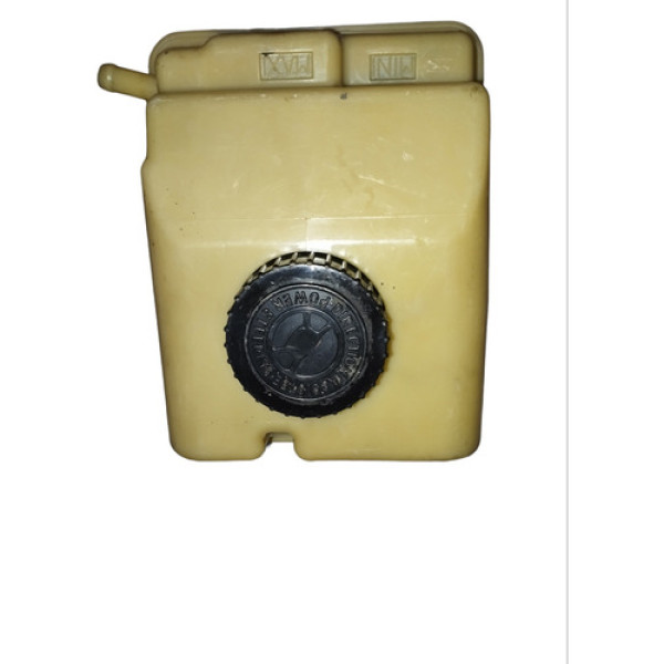 Reservatório Óleo Direção Peugeot 306 1997a 2001 9612140880