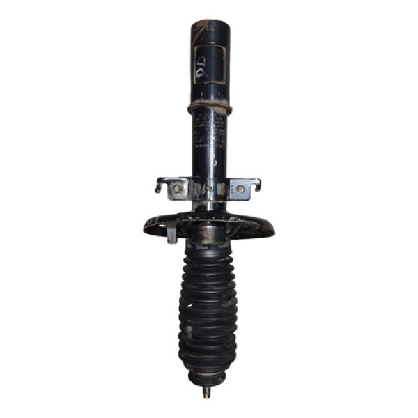 Amortecedor Dianteiro Renault Fluence 2011 A 2016