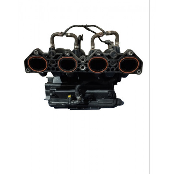 Coletor Admissão Citroën C3 C4 Picasso Peugeot 206 207 307