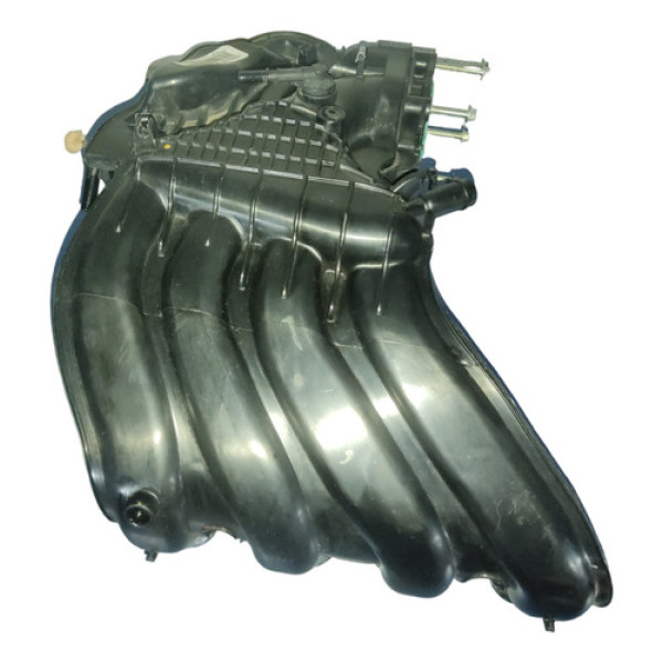 Coletor De Admissão Renault Duster Captur 1.6 16v Original