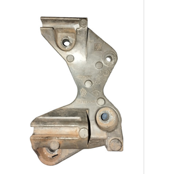 Suporte Alternador Renault Sandero Captur 1.6 16v