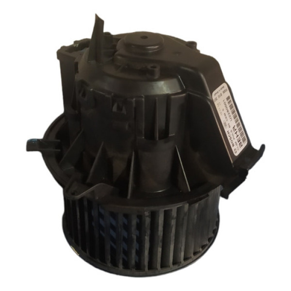 Motor Caixa Ar Condicionado Citroen C3 Aircross 