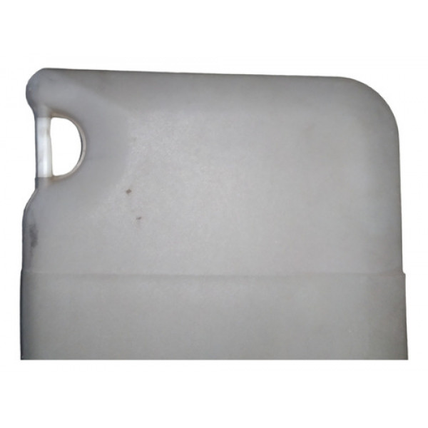  Quebra Sol Renault Scenic 2008