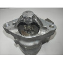 Motor De  Arranque Sandero Logan 2008 1.0 16v 8200471963