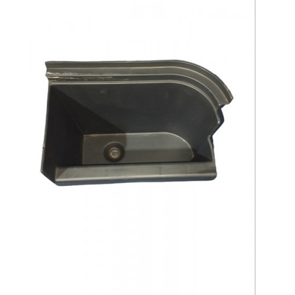 Porta Objetos Porta-malas Hyundai Tucson 