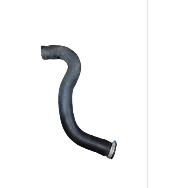 Mangueira Inferior Água Do Radiador C4 Peugeot 307 1.6