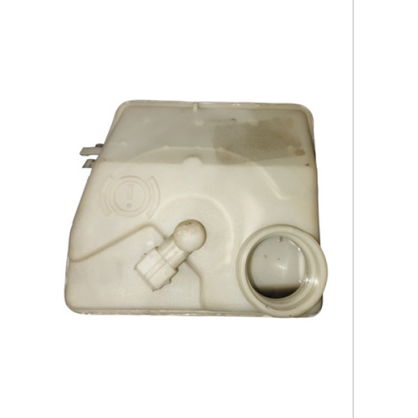 Reservatório Fluido Freio Peugeot 206 207 2007 A 2013