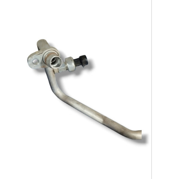 Mangueira Ar Condicionado Renault Duster 2.0 2014 924900197r