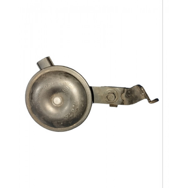 Buzina Alarme Kia Picanto Hyundai Hb20 I30 Sonata