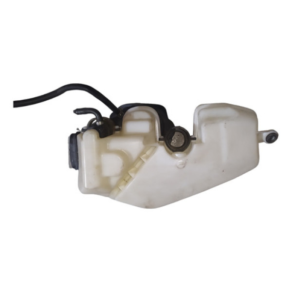 Reservatorio De Combustivel Oroch  Sandero Duster 2021 