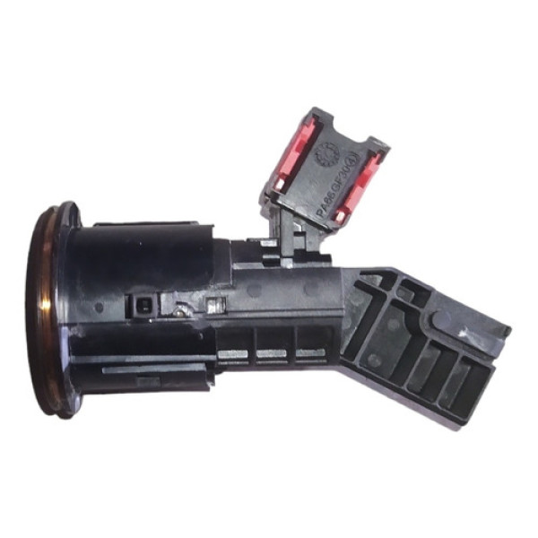 Miolo Cilindro Ignição Renault Sandero 2015 A 2018 