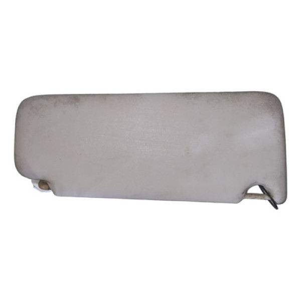 Quebra Sol Esquerdo Renault Clio 2006