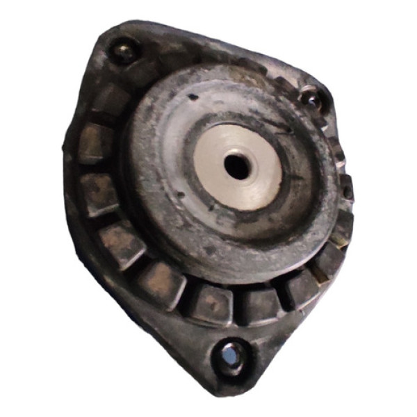 Batente Do Amortecedor Dianteiro Superior Renault Fluence 