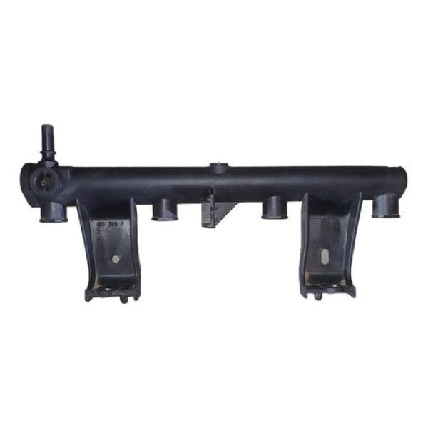 Flauta Do Bico Combustível Peugeot 206 207 307 9658533280 