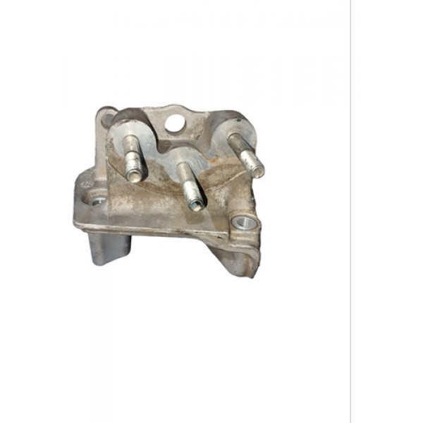 Suporte Coxim Motor Fiat Palio Siena 55263904