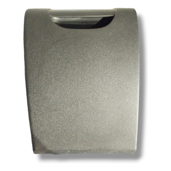 Porta Objetos Lado Esquerdo Citroen C5 2008 Á 2013 968244037