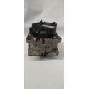  Alternador Renault Fluence 2.0 16v 2011 A 2018 2606771a