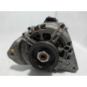 Alternador Hb20s 1.0 3 Cilindros 2016 Original 3730004050