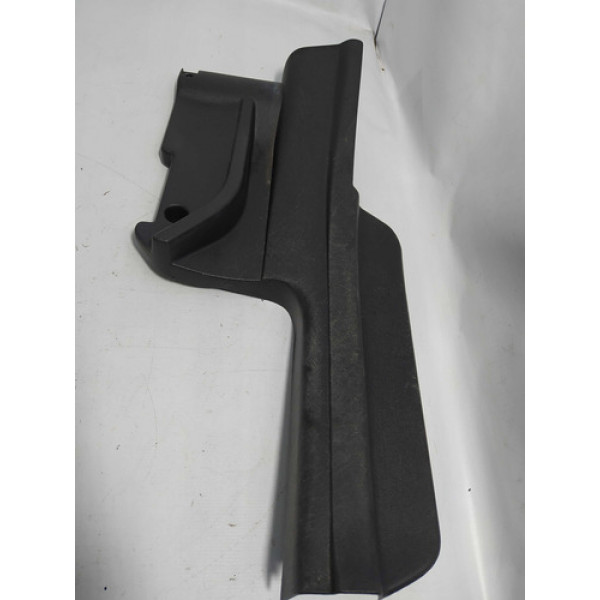 Moldura Lateral Interna Hyundai I30 Direita