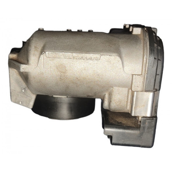 Tbi Corpo Borboleta Peugeot 208 Citroen C3 1.6 9674385780