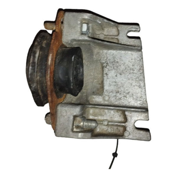 Suporte Coxim Motor Renault Scenic Megane 2.0 8v 1999a 2006