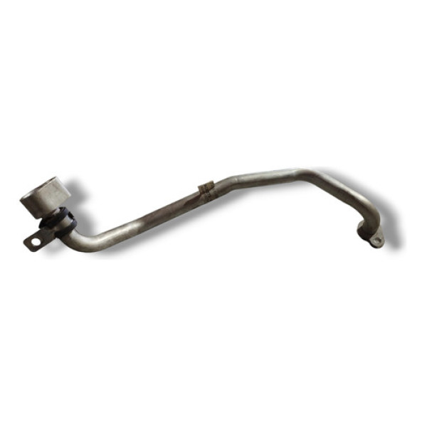 Mangueira Ar Condicionado Logan Sandero 1.6 8v 924801577r