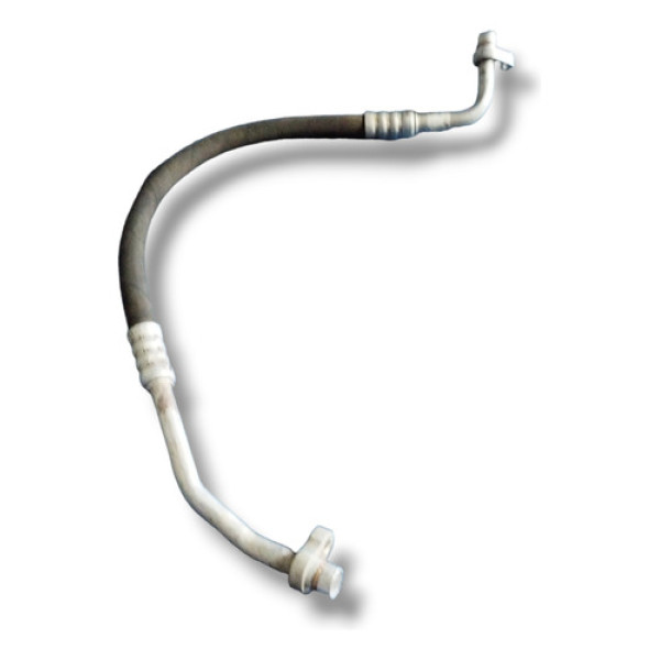 Mangueira Ar Condicionado Renault Logan Sandero 924904719r