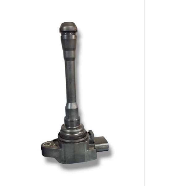 Bobina Ignição Renault Sandero Logan Kwid 1.0 224330437r