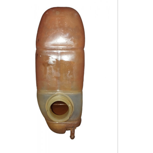 Reservatorio Agua Radiador Fiat Idea 1.8 2006 A 2007