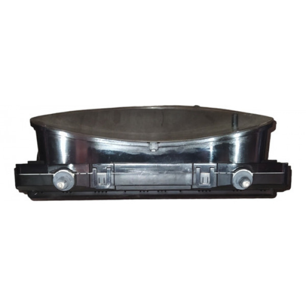 Painel Instrumento Velocímetro Uno Vivace 1.0 2012 2014 