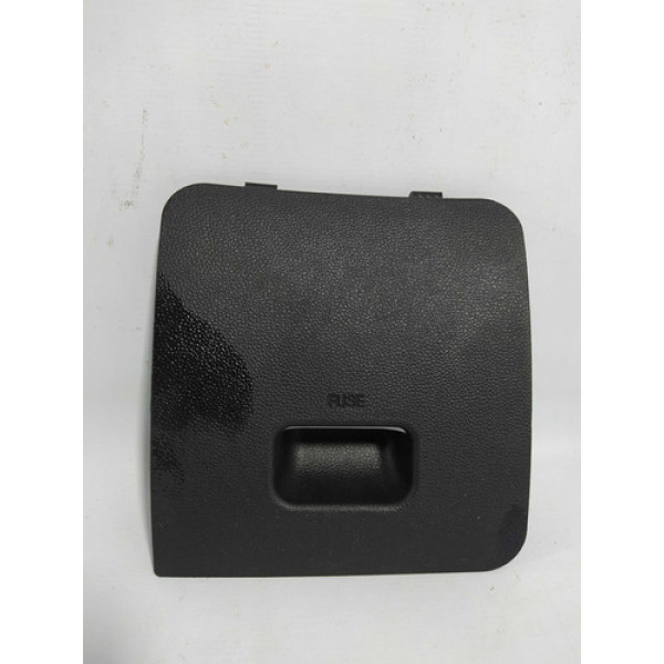 Tampa Caixa De Fusível Hyundai Hb20 Original 911171s000